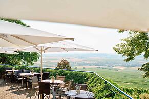 Hofgut Wißberg - Das Weinberghotel