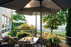 Hofgut Wißberg - Das Weinberghotel
