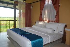 Mankada Resort
