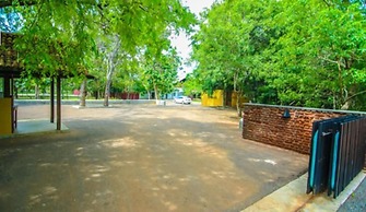 Mankada Resort