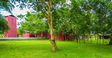 Mankada Resort