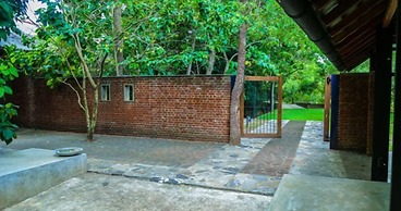 Mankada Resort