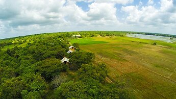 Mankada Resort