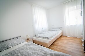 BB-Apartment