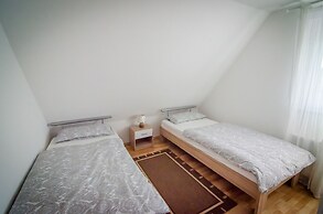 BB-Apartment