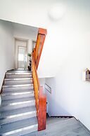 BB-Apartment