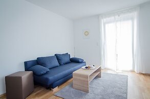 BB-Apartment
