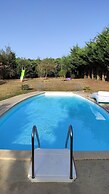 Domaine de Potofayol