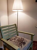 Domaine de Potofayol