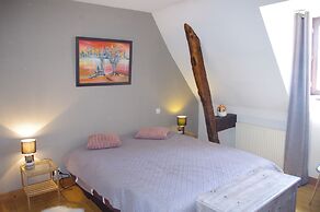 Domaine de Potofayol