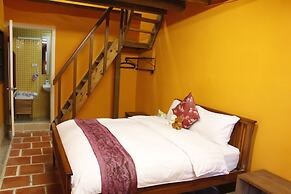 Piano Piano B&B