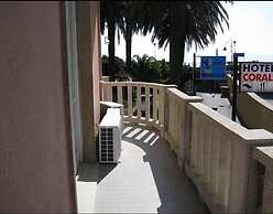 Hotel Corallo