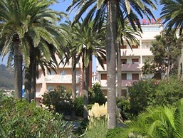 Hotel Corallo