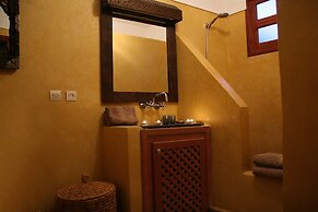 Riad Zen House