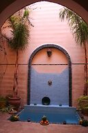 Riad Zen House