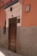 Riad Zen House