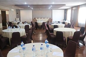 Grand Dian Boutique Hotel