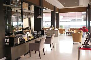 Grand Dian Boutique Hotel