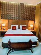 Grand Dian Boutique Hotel