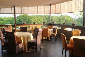 Grand Dian Boutique Hotel