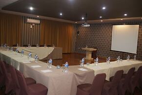 Grand Dian Boutique Hotel