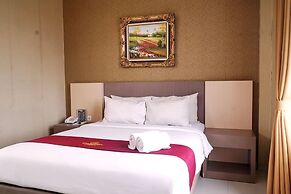 Grand Dian Boutique Hotel