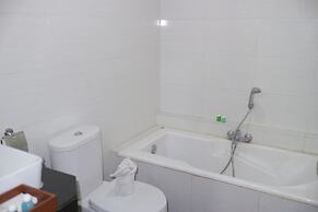 Grand Dian Boutique Hotel