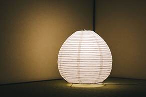 Hostel Koharubiyori Kyoto