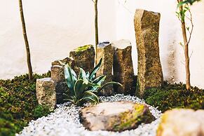 Hostel Koharubiyori Kyoto