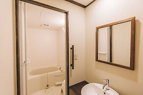 Hostel Koharubiyori Kyoto