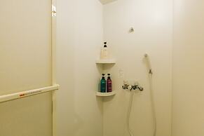 Hostel Koharubiyori Kyoto