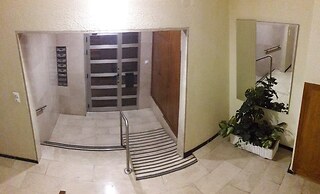 Apartamento Centro de Elche