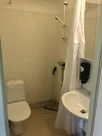 Malmfältens Logi & Konferens - Hostel