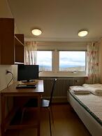 Malmfältens Logi & Konferens - Hostel