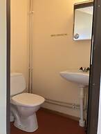 Malmfältens Logi & Konferens - Hostel