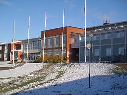 Malmfältens Logi & Konferens - Hostel