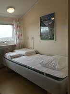 Malmfältens Logi & Konferens - Hostel