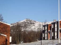 Malmfältens Logi & Konferens - Hostel