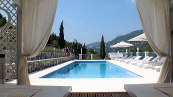 B&B With Charm - Quiet With Kitchen & sw Pool