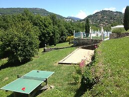 B&B With Charm - Quiet With Kitchen & sw Pool