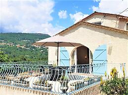 B&B With Charm - Quiet With Kitchen & sw Pool