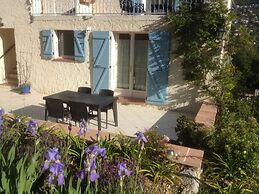 B&B With Charm - Quiet With Kitchen & sw Pool