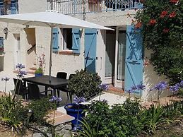 B&B With Charm - Quiet With Kitchen & sw Pool