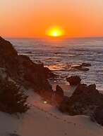 The Oyster Box Beach House