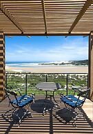 The Oyster Box Beach House