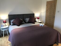 TOR Rooms