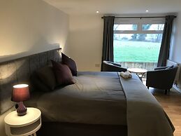 TOR Rooms