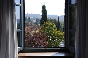 Agriturismo Podere Alberese