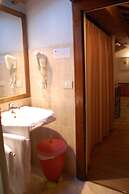 Agriturismo Podere Alberese