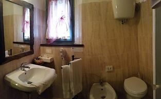 Agriturismo Podere Alberese